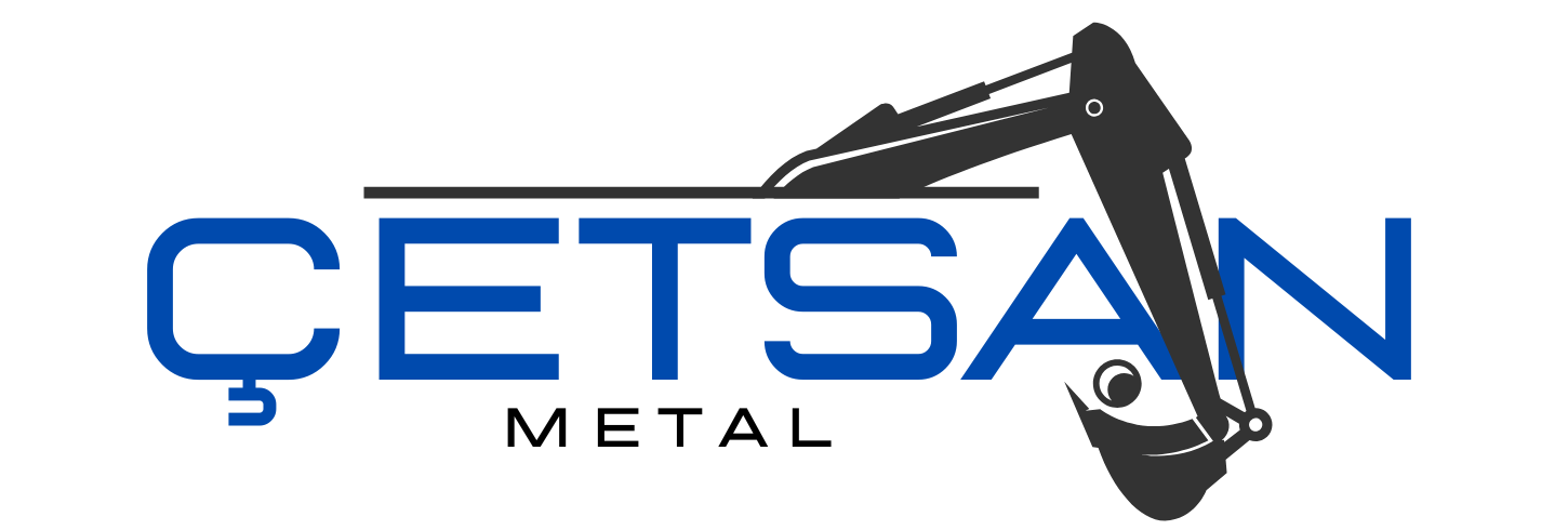 Çetsan Metal